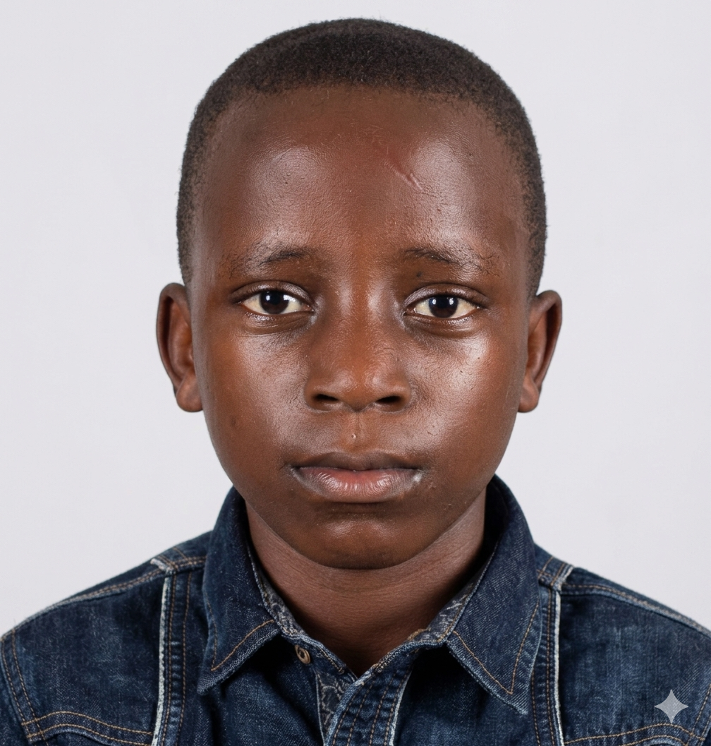 TOPISTAR DI CONGO